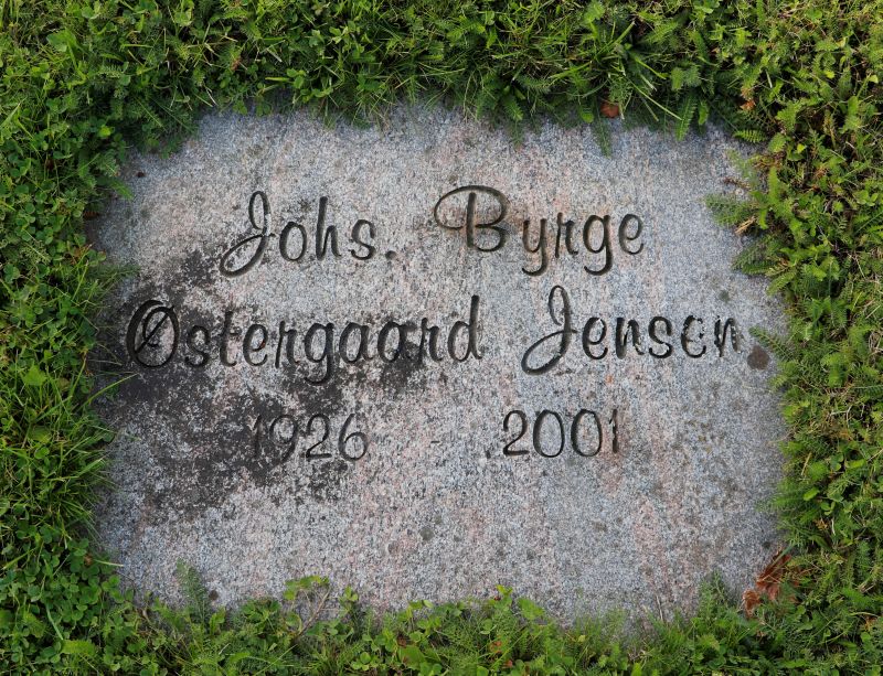 Johs. Byrge Oe. Jensen.JPG